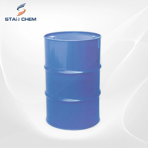 Butilcarbitol DGBE CAS 112-34-5 Entrega Rápida Bajo MOQ para Distribuidores Globales de Productos Químicos - Product Image 5