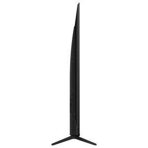Televisor de 75 Pulgadas (QLED) Google TV Serie P Negro 75P79K - Product Image 3