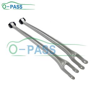 Brazo de control trasero OPASS para Porsche <span class=keywords><strong>BOXSTER</strong></span> 986 98633104304 98633104305 - Product Image 3
