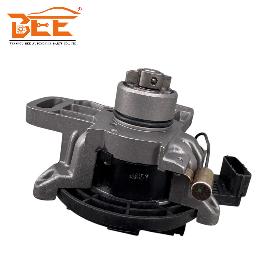 Distribuidor de Encendido para MITSUBISHI MAZDA 626 MX-3 MX-6