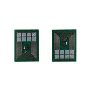 Logiciel de réinitialisation de puce de toner couleur d'origine pour cartouches et kits d'unités de tambour OKI C822 - Product Image 4