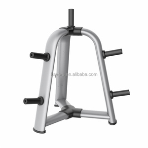 <span class=keywords><strong>Banc</strong></span> de musculation professionnel KFS pour exercices assis, presse à <span class=keywords><strong>biceps</strong></span>, curl de bras, <span class=keywords><strong>banc</strong></span> Scott - Product Image 6