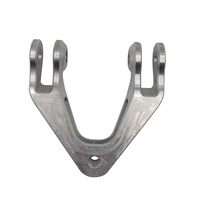 SHBURY Guangdong, fabricant de fraisage CNC, services de fraisage de précision 5 axes sur mesure pour l'aluminium, l'acier inoxydable et le bronze