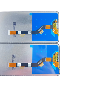 Pantalla Táctil LCD de Calidad al por Mayor para Tecno Camon 16 - Product Image 3