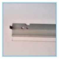 Lame de nettoyage de tambour CCLEZ0173FC32 pour copieurs Sharp ARM 550N, 620N, 700N – Pièces détachées