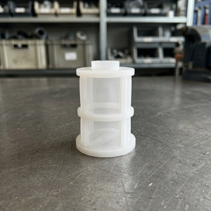 Filtre à carburant Lema LEMND215 Applications générales - Product Image 2