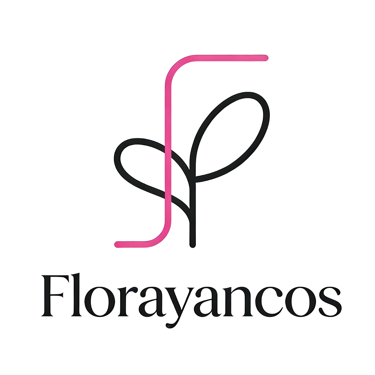 Changsha Florayan Cosmetic Co., Ltd. logo