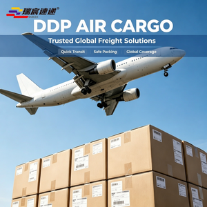 Servizio Logistico Efficiente ed Economico, Spedizioniere FCL LCL dalla Cina agli USA, Agente di <span class=keywords><strong>Spedizioni</strong></span> per Mobili e Prodotti per la <span class=keywords><strong>Casa</strong></span> - Product Image 1