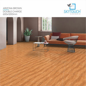 Azulejos de cerámica de porcelana de alta calidad, diseño POPULAR, 600X600MM - Product Image 5