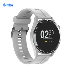 Relojes Inteligentes C13 al por Mayor 2023, Teléfonos Móviles con Pantalla Táctil, Reloj Inteligente para Mujer, Relojes para Dama - Product Image 2