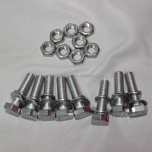 Boules <span class=keywords><strong>de</strong></span> signalisation aériennes en <span class=keywords><strong>fibre</strong></span> <span class=keywords><strong>de</strong></span> <span class=keywords><strong>verre</strong></span> <span class=keywords><strong>de</strong></span> 600 mm pour lignes électriques – Marqueurs aériens pour aéronefs - Product Image 6