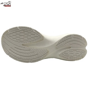 <span class=keywords><strong>Mustang</strong></span>, fabricante al por mayor, OEM, logotipo personalizado, nuevas zapatillas de suela de EVA, suela deportiva para hombre, suela para correr para Mongolia - Product Image 3