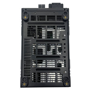 Controlador de Visión de Cuatro Cámaras de Alta Velocidad FH-3050-10 de la Mejor Calidad, CPU de Cuatro Núcleos, Bus de Imagen de Alta Velocidad, 1 Año de Garantía - Product Image 3