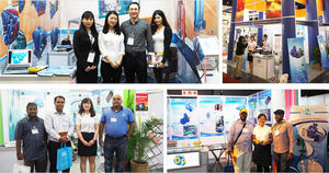 Bomba De Polpa De Concreto Pequeno Industrial Bomba De Areia Seca De Polpa <span class=keywords><strong>Horizontal</strong></span> Para Minig De Ouro - Product Image 5