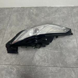 Per Cadillac XTS 14-20 sistema di illuminazione Auto nuovo gruppo faro LED Hid allo xeno con ABS 12V tensione <span class=keywords><strong>D3S</strong></span> forma <span class=keywords><strong>lampadina</strong></span> 1 pz MOQ - Product Image 2