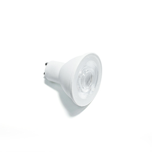 7 wát LED ánh sáng tại chỗ bóng đèn GU10 <span class=keywords><strong>MR16</strong></span> LED Spotlight bombillas lampada trong GU10 gu5.3 <span class=keywords><strong>MR16</strong></span> Ampoule LED bóng đèn - Product Image 2