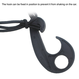 Filet <span class=keywords><strong>de</strong></span> <span class=keywords><strong>toit</strong></span> universel pour voiture, filet <span class=keywords><strong>de</strong></span> rangement pour véhicule tout-terrain, sac en filet fixe pour <span class=keywords><strong>coffre</strong></span> <span class=keywords><strong>de</strong></span> voiture, filet anti-chute pour camion - Product Image 5