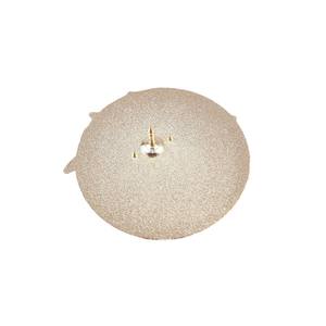 Épingles Sming, best-seller, épingles en émail doux sur le thème de l'anime Hazbin <span class=keywords><strong>Hotel</strong></span>, princesse de l'enfer, dessin animé mignon, épingles à revers Alastor - Product Image 6