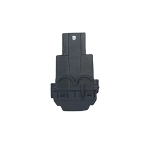 ตัวปรับไฟหน้าแท้จากโรงงาน YL002489ZD สำหรับ Peugeot Citroën C5 ตัวยกไฟ - Product Image 2