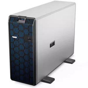 Servidor en Torre D <span class=keywords><strong>Ell</strong></span> PowerEdge T150 T350 T360 T550 T560 original nuevo - Product Image 6