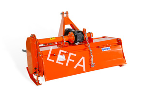 25-35hp Agro Implements <span class=keywords><strong>Petit</strong></span> Tracteur PTO Farm Rototillers Fournis Boîte de Vitesses Rouge Farm Machine 28 Rotary Tiller Produit Ordinaire - Product Image 3
