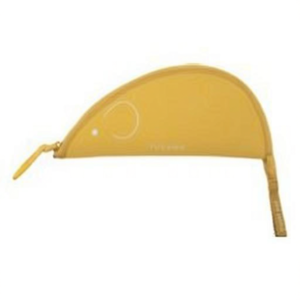 TOPO Bundle <b>Mouse</b> Pad Case Yellow BTOPOMPWM Y - Product Image 1