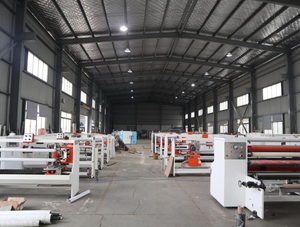 usine de machines de <span class=keywords><strong>découpe</strong></span> <span class=keywords><strong>à</strong></span> lames <span class=keywords><strong>cricut</strong></span> - Product Image 4