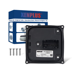 <span class=keywords><strong>Prix</strong></span> de gros W246 W204 A2189000002 A2189009901 A2189009103 hid Unité de contrôle de ballast de phare au xénon pour <span class=keywords><strong>GLK</strong></span> X204 CLS W218 - Product Image 1