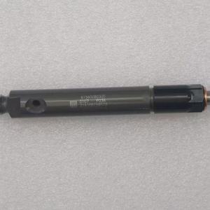 61560080276 SINOTRUK Engine <strong>Injector</strong> <strong>Nozzle</strong> for HOWO Truck SINOTRUK CNHTC Fitment ISO/TS16949 Certified Brand New - Product Image 4