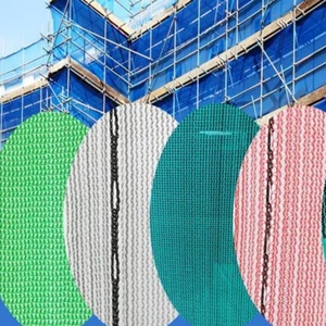 Bestselling Durable for Construction Made in China High Quality Durable <b>Netting</b> Good Price Debris <b>Netting</b> - Product Image 4
