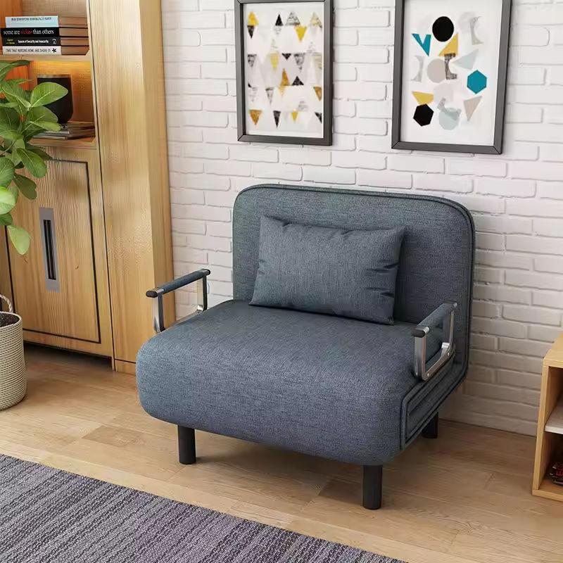 ปรับแต่งได้