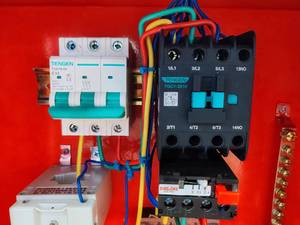 Thức ăn Pallet Máy làm động vật PELLET gia cầm thức ăn chế biến máy móc pelletizer máy - Product Image 6