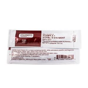 <span class=keywords><strong>Precio</strong></span> directo <span class=keywords><strong>de</strong></span> fábrica Vitamin A & D Repair Cream Gel Crema para tatuajes, suministros para tatuajes, productos <span class=keywords><strong>de</strong></span> belleza para uso <span class=keywords><strong>en</strong></span> estudio - Product Image 3