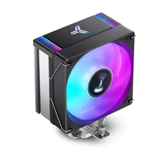 JONSBO CR-1000 EVO สี - Product Image 2