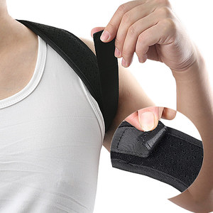 Corrector de soporte de <span class=keywords><strong>espalda</strong></span> para <span class=keywords><strong>escoliosis</strong></span> ajustable personalizado - Product Image 6