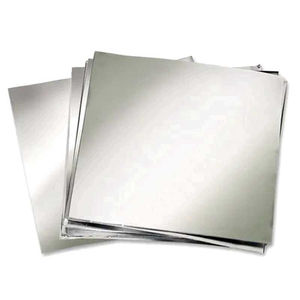 Papier d'aluminium - Product Image 3
