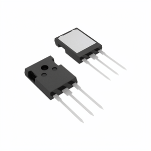 Transistors IXA12IF1200HB TO-247-3 Acheter des composants électroniques en ligne BOM IC en stock - Product Image 1