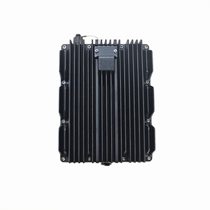 อุปกรณ์สำรวจที่ดินคุณภาพสูง GPS RTK ราคาประหยัด พร้อมซอฟต์แวร์และเฟิร์มแวร์ SurvStar ที่สามารถอัปเกรดได้ - Product Image 5
