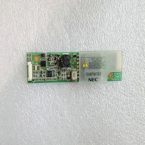 Tarjeta de Circuito Impreso For High Article 104PW191 121PW181 CXA-0359 PCU-P147B con 1 Año de Garantía, Origen Japón - Product Image 2
