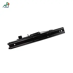 Factory Original Package Isri Parts Van Adjusting Runners Very Powerful Auto Seat For The Rv Trailer Seating Rail