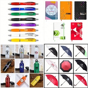 Logotipo personalizado Artículo promocional Actividades promocionales Juegos de regalo para regalos de empresa Regalos corporativos al por mayor - Product Image 5