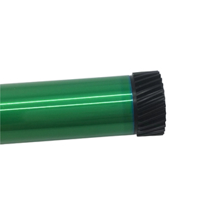 ดรัม OPC ใช้ได้กับเครื่องถ่ายเอกสารซีร็อกซ์ 5365 3428 SCX-5530 3550 ML3050 4725 3435 5935 ML3050 - Product Image 4