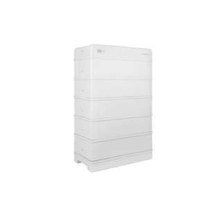 Batería SHENHAUR <span class=keywords><strong>SBR096</strong></span> SBR128 SBR160 SBR192 SBR224 SBR256, Batería Solar para Inversor Sungrow, Precio, Certificación CE, Celda Prismática Lifepo4 - Product Image 4