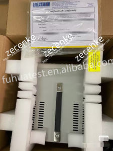 TTi EL302RT Fuente de alimentación triple Fuente de alimentación de laboratorio ajustable Nuevo - Product Image 3