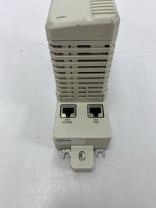 CI867K01 โมดูลอินเทอร์เฟซ MODBUS TCP รุ่น 3BSE043660R1 สำหรับ PLC - Product Image 4