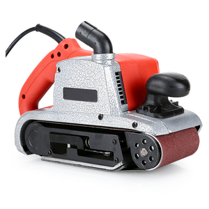 2000W ménage <span class=keywords><strong>petite</strong></span> main travail du bois métal polissage <span class=keywords><strong>ponceuse</strong></span> électricité Mini large bande <span class=keywords><strong>ponceuse</strong></span> <span class=keywords><strong>pour</strong></span> le meulage du bois - Product Image 2