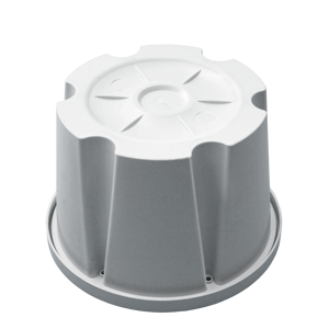 Xem hình ảnh lớn hơn thêm để so sánh chia sẻ các bộ phận Khuôn Ép Nhựa Tùy Chỉnh chế biến các sản phẩm dịch vụ ép phun - Product Image 6