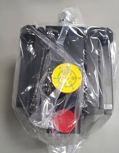 Moteur AC Shihlin SMH 350W avec numéro de modèle SMH-M350R20SCK 220V IP67 SMH-M350R20SCK SMH 2000 tr/min 2500 avec joint d'étanchéité 1kW AC S - Product Image 6