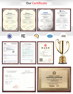 Tragbarer <span class=keywords><strong>SF6</strong></span>-Gasanalysator - Product Image 4