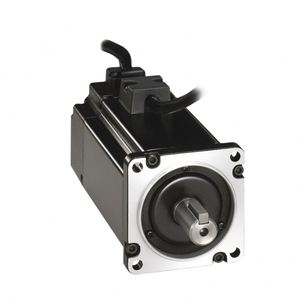 คอนโทรลเลอร์อุตสาหกรรมคุณภาพสูงสำหรับระบบอัตโนมัติ PLC PAC รุ่น BCH1304N32F1C พร้อมตัวควบคุมการเขียนโปรแกรมลอจิก PLC - Product Image 1